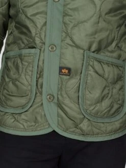 Alpha Industries ALS Liner 7 Alpha Industries ALS Liner -Deals Simple Men Wear Store 100108 11 alpha 005