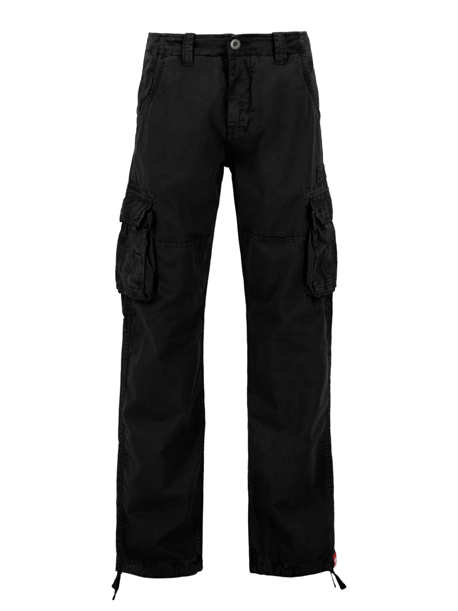 Alpha Industries Jet Pant 4 Alpha Industries Jet Pant - Image 4