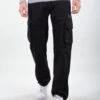 Alpha Industries Jet Pant
