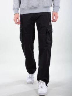 Alpha Industries Jet Pant