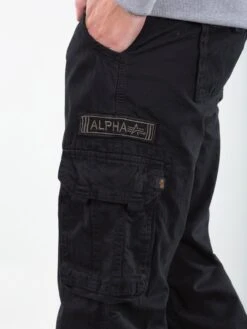 Alpha Industries Jet Pant 9 Alpha Industries Jet Pant -Deals Simple Men Wear Store 101212 03 alpha industries jet pant 0005 25578