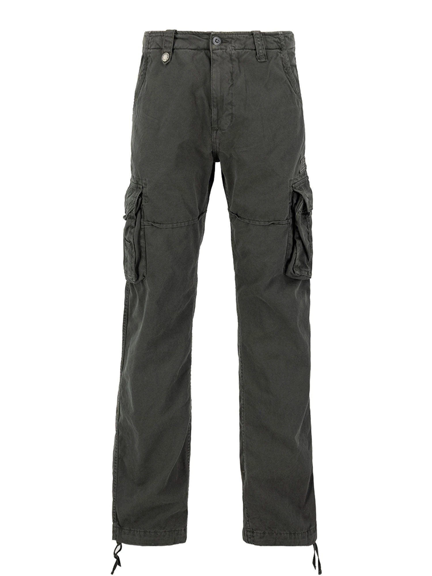 Alpha Industries Jet Pant 6 Alpha Industries Jet Pant - Image 6