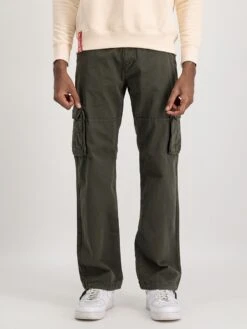 Alpha Industries Jet Pant