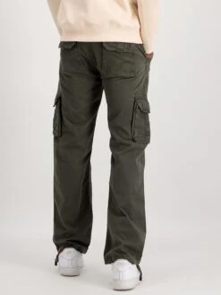 Alpha Industries Jet Pant 10 Alpha Industries Jet Pant -Deals Simple Men Wear Store 101212 136 alpha industries jet pant 005 25602