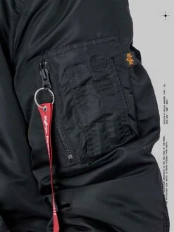 Alpha Industries MA-1 VF Hood Dark Side Bomber Jacket -Deals Simple Men Wear Store 108108 03 006 7772 6ef0fabf 8760 4dea 9c33 fee961b0d6e5