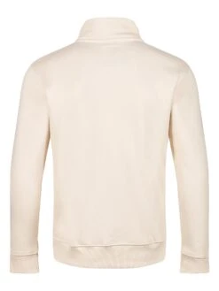 Alpha Industries Half Zip Sweater SL 12 Alpha Industries Half Zip Sweater SL -Deals Simple Men Wear Store 108308 578jetwhite 2 f0aa7dd9 596c 49fc 9aa6 efbb4dc9b19d