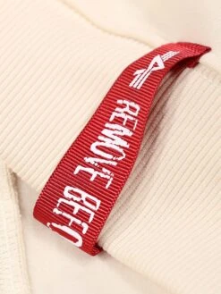 Alpha Industries Half Zip Sweater SL 13 Alpha Industries Half Zip Sweater SL -Deals Simple Men Wear Store 108308 578jetwhite 3 c19cce2c ad86 45c1 a29e 9840de229287