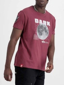 Alpha Industries Dark Side T-Shirt