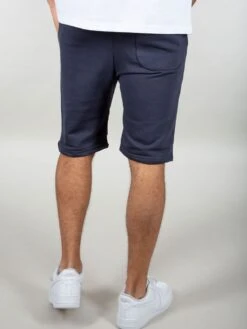 Alpha Industries NASA Basic Sweat Short -Deals Simple Men Wear Store 116362RepBlue 4 f8f9507f b400 43d2 8253 3f47f9057d7a