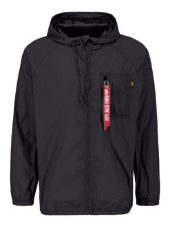 Alpha Industries Superlight Utility Jacket -Deals Simple Men Wear Store 136119 03 black 1 b54353e4 ef75 4ba0 aa6a e9b24713b014