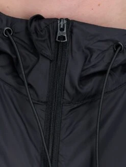 Alpha Industries Superlight Utility Jacket -Deals Simple Men Wear Store 136119 03 black 5 6e05a35a 76fb 4157 a393 dcad2a3f62fe