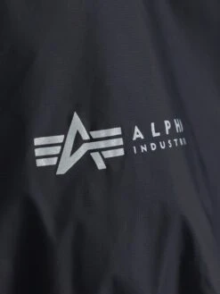 Alpha Industries Superlight Utility Jacket -Deals Simple Men Wear Store 136119 03 black 6 6455e868 ae04 4b6e bce8 1637b37e688c