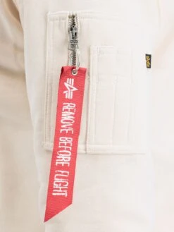 Alpha Industries USN Blood Chit Sweater -Deals Simple Men Wear Store 136300 578 3 9d1a1bb2 d7b1 4a01 9925 f17690596c17