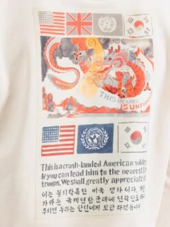 Alpha Industries USN Blood Chit Sweater -Deals Simple Men Wear Store 136300 578 6 8de21a2f 8c6d 4c05 acfc b192009a1058