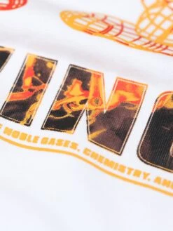 Alpha Industries NASA DAVINCI SWEATER -Deals Simple Men Wear Store 136303 09 white 3 f342324e c800 4fba 9228 28d4529037cf