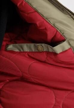 Alpha Industries Injector III Flight Jacket -Deals Simple Men Wear Store 143104 24 6