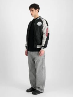 Alpha Industries Japan Warrior Souvenir Jacket -Deals Simple Men Wear Store 146101 03 00002 52584 600x600 d2bbf8d1 f525 46ce 81b1 05fb558b3d5c