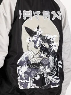 Alpha Industries Japan Warrior Souvenir Jacket -Deals Simple Men Wear Store 146101 03 00007 52587 600x600 565db247 2d19 46e8 b950 4672c721a6c2