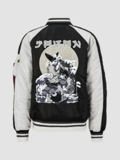 Alpha Industries Japan Warrior Souvenir Jacket -Deals Simple Men Wear Store 146101 03 001 2 53687 600x600 6fa09b67 ccf3 4f8f bc6a fe23655a200b