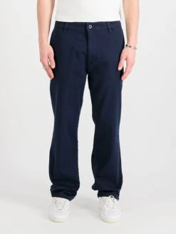 Alpha Industries Chino Pant