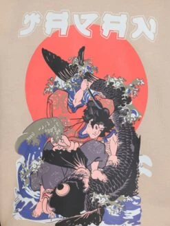 Alpha Industries Japan Warrior Sweater -Deals Simple Men Wear Store 146300 679 00005 54246 600x600 9b78628f d26b 4fe9 b20c adfdf7de914f