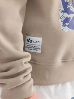 Alpha Industries Japan Warrior Sweater -Deals Simple Men Wear Store 146300 679 00006 54247 600x600 1e03f769 9845 4383 ae5b 62344cd28fd9