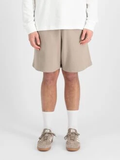 Alpha Industries Essentials RL Shorts