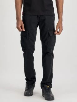 Alpha Industries AGENT SLIM CARGO PANT