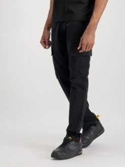 Alpha Industries AGENT SLIM CARGO PANT -Deals Simple Men Wear Store 158205 03 2
