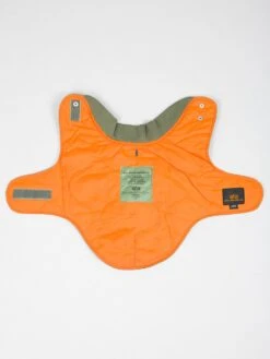 Alpha Industries Dog MA-1 -Deals Simple Men Wear Store 163901 01 7