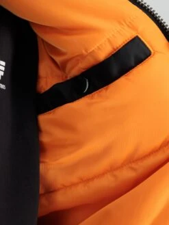 Alpha Industries MA-1 VF NASA BOMBER JACKET -Deals Simple Men Wear Store 166107 212 7