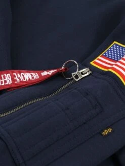 Alpha Industries Space Shuttle Sweater 11 Alpha Industries Space Shuttle Sweater -Deals Simple Men Wear Store 178307 07repblue 4 febc3c5e 2229 417d 88a1 3301f190ac64