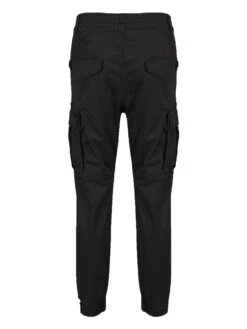 Alpha Industries Airman Cargo Pants -Deals Simple Men Wear Store 188201 Black 2 c75cd92b 99e0 412f a9d6 e0846f9c0fb4