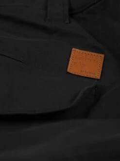 Alpha Industries Airman Cargo Pants -Deals Simple Men Wear Store 188201 Black 3 fe079266 90ae 49b4 82a7 aaaeae751aa5