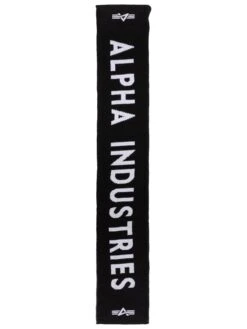 Alpha Industries Scarf -Deals Simple Men Wear Store 188908