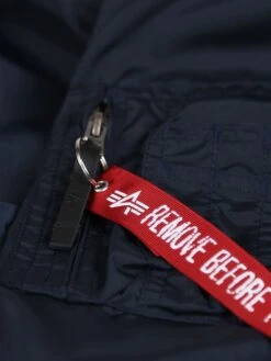 Alpha Industries MA-1 TT Bomber Jacket -Deals Simple Men Wear Store 191103 07repblue 4 87443a1e ab86 456e 9d94 016399c1edb8