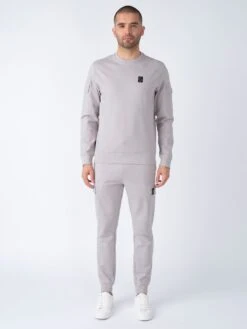 Deals Simple Men Wear Store -Deals Simple Men Wear Store 1 5601916c 4116 4e0c b591 4d9373a2cb93