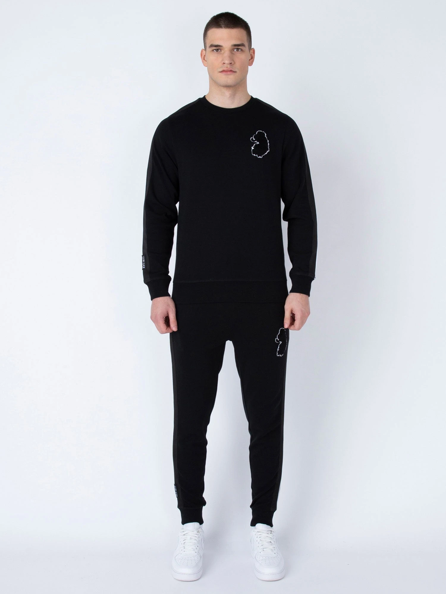 UNI OF LIFE & YALE SET 2 UNI OF LIFE & YALE SET - Image 2