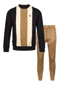 PICKFORD & GOLDEN BALLS SET