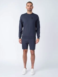 HUNTER & WIZARD SET -Deals Simple Men Wear Store 1 99ab1f3b 3089 46bd b562 6c73012255f4