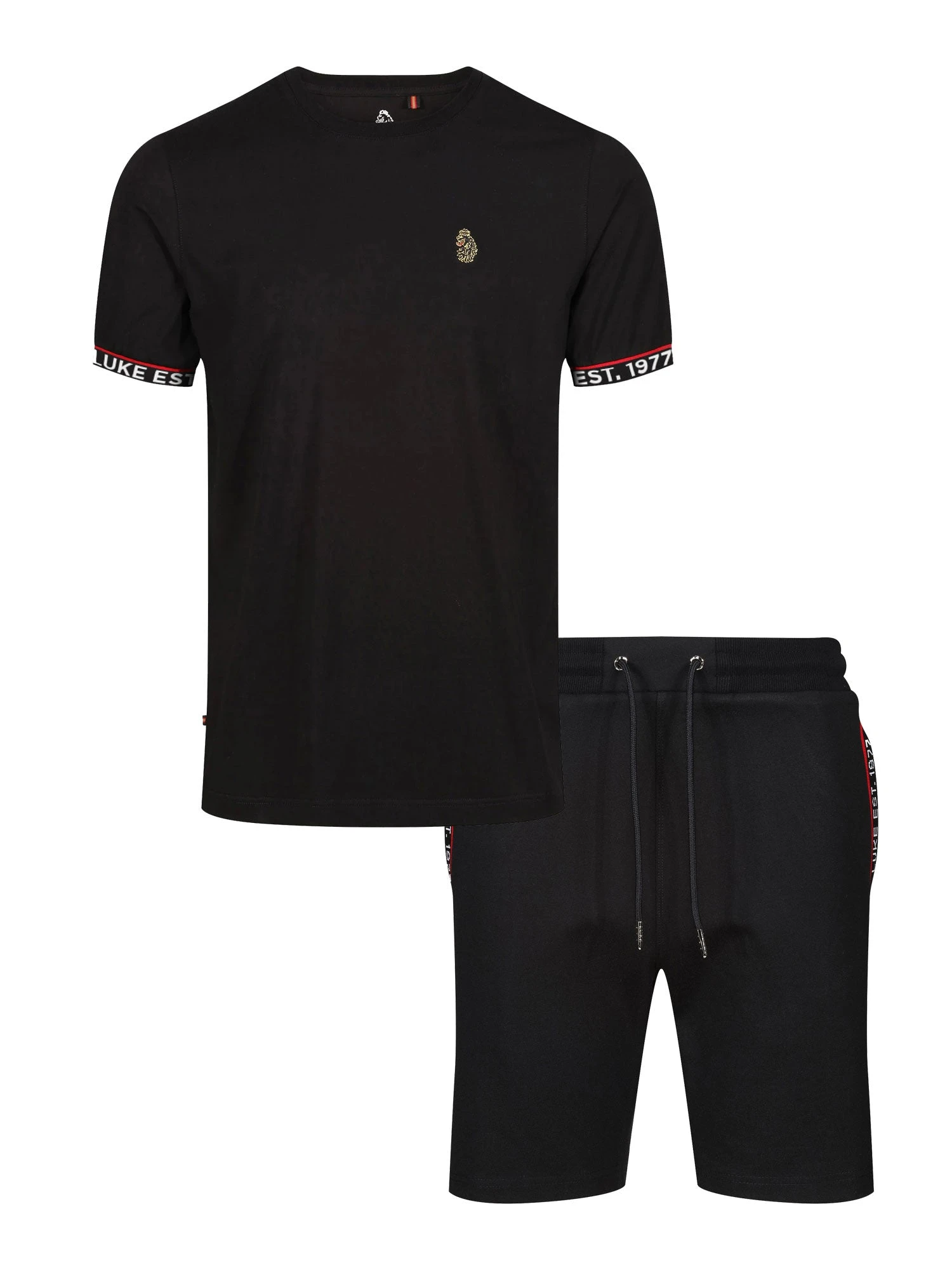 SAN DIEGO & VEGAS SET 1 SAN DIEGO & VEGAS SET