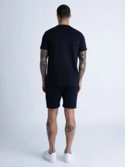 CANGGU & JIMBARAN SHORT SET -Deals Simple Men Wear Store 1 fec4eb74 5e98 4659 babc 1f7009aca25c