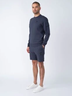 Deals Simple Men Wear Store -Deals Simple Men Wear Store 2 00282dcc ecbb 41ac 8d9a aa2698591bc4