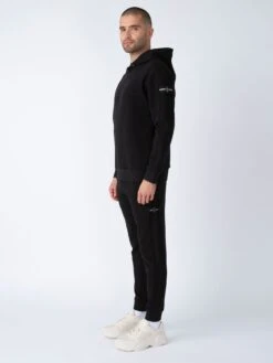 LOTUS & REVOLUTION SET -Deals Simple Men Wear Store 2 0625c0b0 23e1 4bb6 9cd3 2df356a80d0f