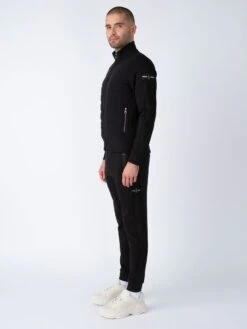 SICILY & REVOLUTION SET -Deals Simple Men Wear Store 2 4f5cd117 32f3 4237 918a 3d31445616fa