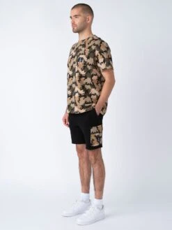 ALL OVER MEMPHIS & ACTIVE CAMO SET 8 ALL OVER MEMPHIS & ACTIVE CAMO SET -Deals Simple Men Wear Store 2 524ecaed cfa5 4e16 8f3d 3837a769a125