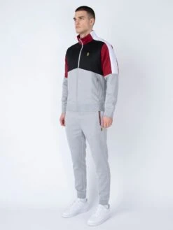 CAPE TOWN & HOBART TRACKSUIT SET 10 CAPE TOWN & HOBART TRACKSUIT SET -Deals Simple Men Wear Store 2 55097b93 b74c 47ca bf9e 4fcb64e0543b
