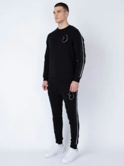 UNI OF LIFE & YALE SET 10 UNI OF LIFE & YALE SET -Deals Simple Men Wear Store 2 55e2ca68 1a0d 4765 a5f9 0cf858135901