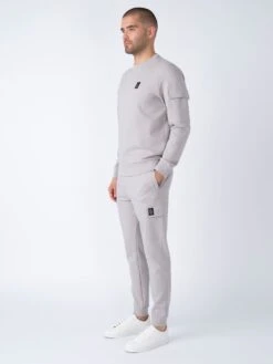 HUNTER & ROOT TRACKSUIT SET 10 HUNTER & ROOT TRACKSUIT SET -Deals Simple Men Wear Store 2 580aad35 669a 4e44 b588 45dffb084740