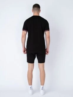 SAN DIEGO & VEGAS SET 7 SAN DIEGO & VEGAS SET -Deals Simple Men Wear Store 2 a5eb682d 13b7 4eb2 a6f1 17f181eb9047